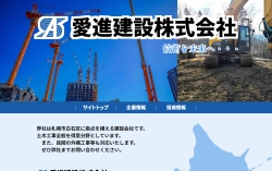 office-eS �b ���i���� �C���[�W�摜